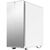 Корпус Fractal Design Define 7 Compact White TG СТ (FD-C-DEF7C-04), изображение 2