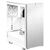 Корпус Fractal Design Define 7 Compact White TG СТ (FD-C-DEF7C-04), изображение 3
