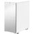 Корпус Fractal Design Define 7 Compact White TG СТ (FD-C-DEF7C-04), изображение 4