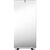 Корпус Fractal Design Define 7 Compact White TG СТ (FD-C-DEF7C-04), изображение 5