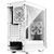 Корпус Fractal Design Define 7 Compact White TG СТ (FD-C-DEF7C-04), изображение 9