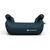 Автокресло Kinderkraft Junior Fix 2 i-Size Harbour Blue (KCJUFI20BLU0000) (5902533921591), изображение 10 Автокресло Kinderkraft Junior Fix 2 i-Size Harbour Blue (KCJUFI20BLU0000) (5902533921591), изображение 10