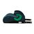 Автокресло Kinderkraft Junior Fix 2 i-Size Harbour Blue (KCJUFI20BLU0000) (5902533921591), изображение 11 Автокресло Kinderkraft Junior Fix 2 i-Size Harbour Blue (KCJUFI20BLU0000) (5902533921591), изображение 11