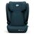 Автокресло Kinderkraft Junior Fix 2 i-Size Harbour Blue (KCJUFI20BLU0000) (5902533921591), изображение 2 Автокресло Kinderkraft Junior Fix 2 i-Size Harbour Blue (KCJUFI20BLU0000) (5902533921591), изображение 2