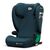 Автокресло Kinderkraft Junior Fix 2 i-Size Harbour Blue (KCJUFI20BLU0000) (5902533921591) Автокресло Kinderkraft Junior Fix 2 i-Size Harbour Blue (KCJUFI20BLU0000) (5902533921591)