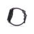 Смарт-годинник Garmin Instinct 2S, Deep Orchid, GPS (010-02563-04), зображення 5 Смарт-годинник Garmin Instinct 2S, Deep Orchid, GPS (010-02563-04), зображення 5