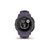 Смарт-годинник Garmin Instinct 2S, Deep Orchid, GPS (010-02563-04), зображення 7 Смарт-годинник Garmin Instinct 2S, Deep Orchid, GPS (010-02563-04), зображення 7