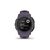 Смарт-годинник Garmin Instinct 2S, Deep Orchid, GPS (010-02563-04), зображення 8 Смарт-годинник Garmin Instinct 2S, Deep Orchid, GPS (010-02563-04), зображення 8