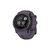 Смарт-годинник Garmin Instinct 2S, Deep Orchid, GPS (010-02563-04) Смарт-годинник Garmin Instinct 2S, Deep Orchid, GPS (010-02563-04)