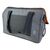 Термосумка Bo-Camp Cooler Bag 20 Liters (6702924), изображение 3 Термосумка Bo-Camp Cooler Bag 20 Liters (6702924), изображение 3