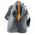 Термосумка Bo-Camp Cooler Bag 20 Liters (6702924), изображение 4 Термосумка Bo-Camp Cooler Bag 20 Liters (6702924), изображение 4