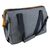 Термосумка Bo-Camp Cooler Bag 20 Liters (6702924), изображение 5 Термосумка Bo-Camp Cooler Bag 20 Liters (6702924), изображение 5