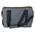 Термосумка Bo-Camp Cooler Bag 20 Liters (6702924), изображение 6 Термосумка Bo-Camp Cooler Bag 20 Liters (6702924), изображение 6