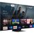 Телевизор TCL 55C845, изображение 10 Телевизор TCL 55C845, изображение 10