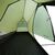 Палатка Wechsel Exogen 1 ZG Green (231048), изображение 10 Палатка Wechsel Exogen 1 ZG Green (231048), изображение 10