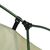 Палатка Wechsel Exogen 1 ZG Green (231048), изображение 11 Палатка Wechsel Exogen 1 ZG Green (231048), изображение 11