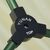 Палатка Wechsel Exogen 1 ZG Green (231048), изображение 12 Палатка Wechsel Exogen 1 ZG Green (231048), изображение 12