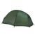 Палатка Wechsel Exogen 1 ZG Green (231048), изображение 2 Палатка Wechsel Exogen 1 ZG Green (231048), изображение 2