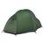 Палатка Wechsel Exogen 1 ZG Green (231048), изображение 3 Палатка Wechsel Exogen 1 ZG Green (231048), изображение 3