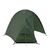 Палатка Wechsel Exogen 1 ZG Green (231048), изображение 4 Палатка Wechsel Exogen 1 ZG Green (231048), изображение 4