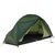 Палатка Wechsel Exogen 1 ZG Green (231048), изображение 5 Палатка Wechsel Exogen 1 ZG Green (231048), изображение 5