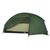 Палатка Wechsel Exogen 1 ZG Green (231048), изображение 6 Палатка Wechsel Exogen 1 ZG Green (231048), изображение 6