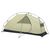Палатка Wechsel Exogen 1 ZG Green (231048), изображение 7 Палатка Wechsel Exogen 1 ZG Green (231048), изображение 7