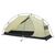 Палатка Wechsel Exogen 1 ZG Green (231048), изображение 8 Палатка Wechsel Exogen 1 ZG Green (231048), изображение 8