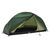 Палатка Wechsel Exogen 1 ZG Green (231048) Палатка Wechsel Exogen 1 ZG Green (231048)