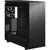 Корпус Fractal Design Define 7 XL B TG Dark (FD-C-DEF7X-03), изображение 10