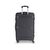 Чемодан Gabol Akane (L) Grey (122447-016)/(122401-016) (930292), изображение 2