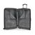 Чемодан Gabol Akane (L) Grey (122447-016)/(122401-016) (930292), изображение 4