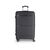 Чемодан Gabol Akane (L) Grey (122447-016)/(122401-016) (930292)