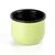 Термос Hölmer Exquisite 500 мл Green (TH-00500-SG Exquisite), изображение 10 Термос Hölmer Exquisite 500 мл Green (TH-00500-SG Exquisite), изображение 10