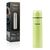 Термос Hölmer Exquisite 500 мл Green (TH-00500-SG Exquisite), изображение 12 Термос Hölmer Exquisite 500 мл Green (TH-00500-SG Exquisite), изображение 12