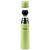 Термос Hölmer Exquisite 500 мл Green (TH-00500-SG Exquisite), изображение 3 Термос Hölmer Exquisite 500 мл Green (TH-00500-SG Exquisite), изображение 3