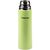 Термос Hölmer Exquisite 500 мл Green (TH-00500-SG Exquisite), изображение 4 Термос Hölmer Exquisite 500 мл Green (TH-00500-SG Exquisite), изображение 4