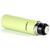 Термос Hölmer Exquisite 500 мл Green (TH-00500-SG Exquisite), изображение 5 Термос Hölmer Exquisite 500 мл Green (TH-00500-SG Exquisite), изображение 5