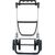 Сумка-тележка Rolser I-Max Termo Zen 4L Negro (IMX353-1023) (930452), изображение 11 Сумка-тележка Rolser I-Max Termo Zen 4L Negro (IMX353-1023) (930452), изображение 11