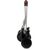 Сумка-тележка Rolser I-Max Termo Zen 4L Negro (IMX353-1023) (930452), изображение 12 Сумка-тележка Rolser I-Max Termo Zen 4L Negro (IMX353-1023) (930452), изображение 12