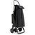 Сумка-тележка Rolser I-Max Termo Zen 4L Negro (IMX353-1023) (930452), изображение 3 Сумка-тележка Rolser I-Max Termo Zen 4L Negro (IMX353-1023) (930452), изображение 3