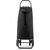 Сумка-тележка Rolser I-Max Termo Zen 4L Negro (IMX353-1023) (930452), изображение 5 Сумка-тележка Rolser I-Max Termo Zen 4L Negro (IMX353-1023) (930452), изображение 5