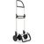 Сумка-тележка Rolser I-Max Termo Zen 4L Negro (IMX353-1023) (930452), изображение 8 Сумка-тележка Rolser I-Max Termo Zen 4L Negro (IMX353-1023) (930452), изображение 8