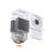 Кулер для процессора JONSBO CR-3000 ARGB White, изображение 10 Кулер для процессора JONSBO CR-3000 ARGB White, изображение 10