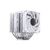 Кулер для процессора JONSBO CR-3000 ARGB White, изображение 8 Кулер для процессора JONSBO CR-3000 ARGB White, изображение 8