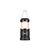 Фонарь 2E Flame AAx3 150лм 3Вт складний LED IP44 (2E-PLBL3AA), изображение 10 Фонарь 2E Flame AAx3 150лм 3Вт складний LED IP44 (2E-PLBL3AA), изображение 10