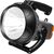 Фонарь Mactronic Vanguard JML (1600 Lm) White/Red LED Rechargeable (PSL0032) Фонарь Mactronic Vanguard JML (1600 Lm) White/Red LED Rechargeable (PSL0032)
