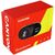 Видеорегистратор Canyon DVR25 WQHD 2.5K 1440p Wi-Fi Black (CND-DVR25), изображение 12 Видеорегистратор Canyon DVR25 WQHD 2.5K 1440p Wi-Fi Black (CND-DVR25), изображение 12