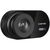 Видеорегистратор Canyon DVR25 WQHD 2.5K 1440p Wi-Fi Black (CND-DVR25), изображение 3 Видеорегистратор Canyon DVR25 WQHD 2.5K 1440p Wi-Fi Black (CND-DVR25), изображение 3