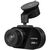Видеорегистратор Canyon DVR25 WQHD 2.5K 1440p Wi-Fi Black (CND-DVR25), изображение 5 Видеорегистратор Canyon DVR25 WQHD 2.5K 1440p Wi-Fi Black (CND-DVR25), изображение 5